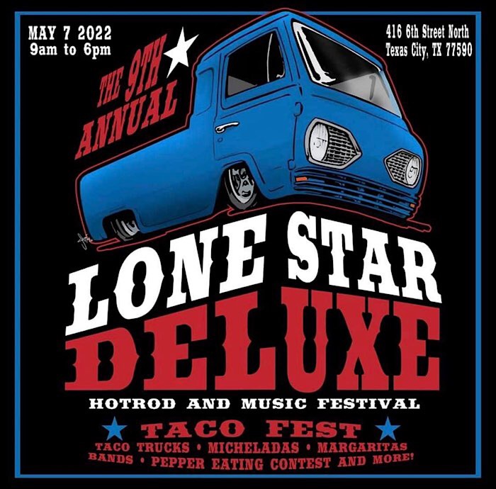 texas-city-lone-star-delux-2022.jpeg