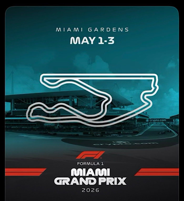 texas-watch-the-f1-race-miami-2026.jpeg
