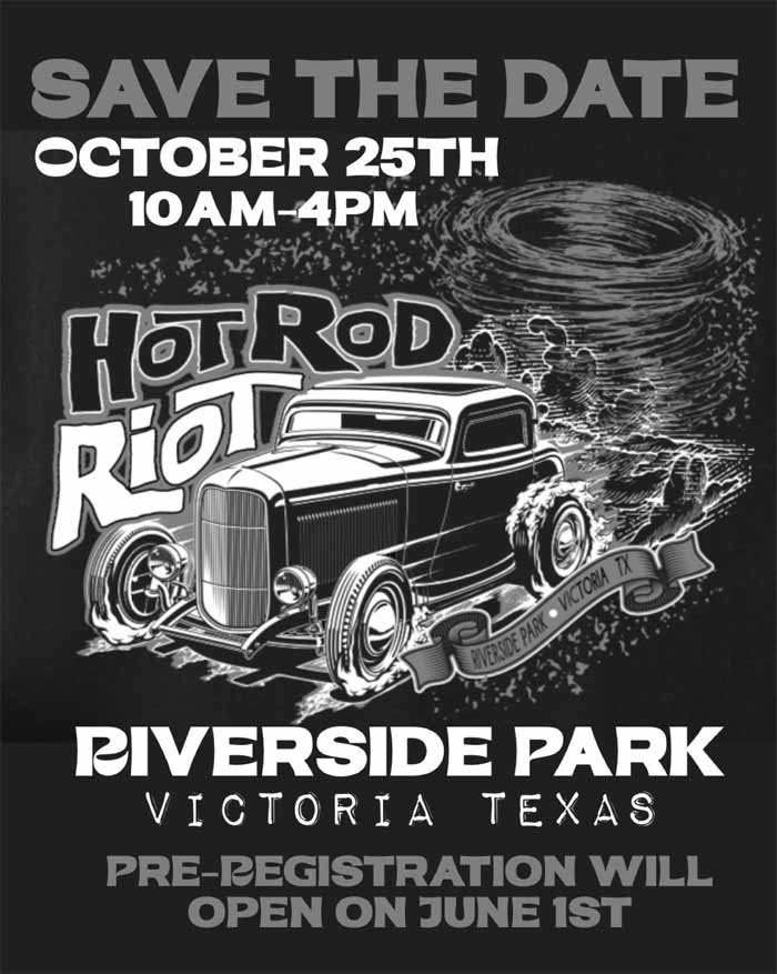 victoria-hot-rod-riot-2025.jpg