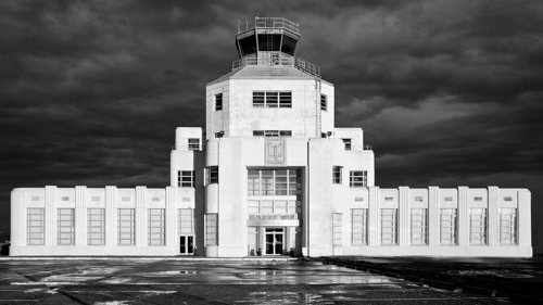 houston-1940-air-terminal-museum