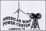 American Wind Power Center