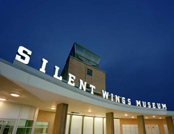 silent-wings-museum