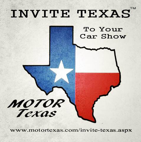 Invite Texas(tm)