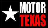 MOTOR Texas(tm)